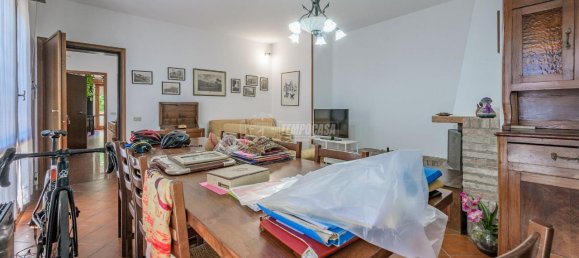 3غرفة شقة في San Cesario sul Panaro, Italy رقم 171701 21