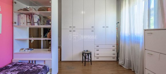 3غرفة شقة في San Cesario sul Panaro, Italy رقم 171701 13