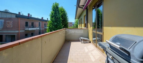 3غرفة شقة في San Cesario sul Panaro, Italy رقم 171701 22