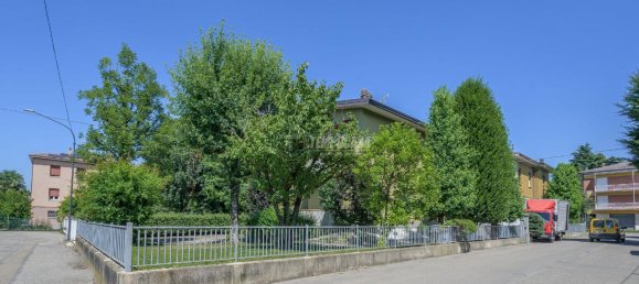 3غرفة شقة في San Cesario sul Panaro, Italy رقم 171701 25