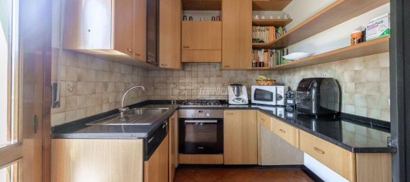 3غرفة شقة في San Cesario sul Panaro, Italy رقم 171701 9