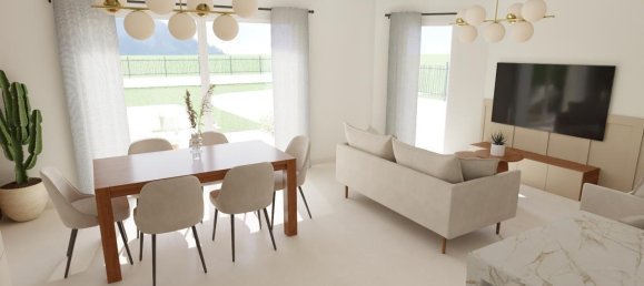 Terreno em Trept, France N.º 199117 4