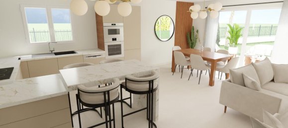 Terreno em Trept, France N.º 199117 3