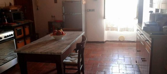 5 rooms Apartment in Scansano, Italy No. 66378 3