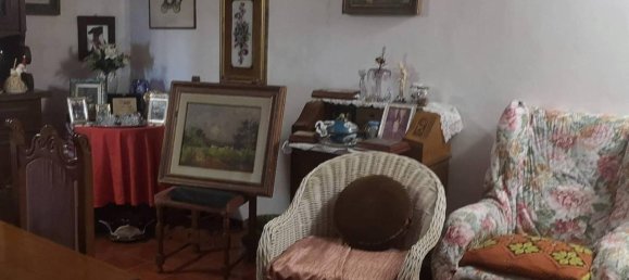 5 rooms Apartment in Scansano, Italy No. 66378 9