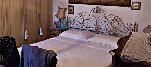 5 rooms Apartment in Scansano, Italy No. 66378 7