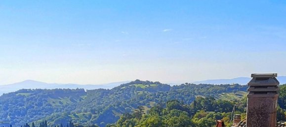 5 rooms Apartment in Scansano, Italy No. 66378 20