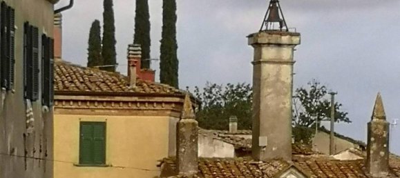 5 rooms Apartment in Scansano, Italy No. 66378 23