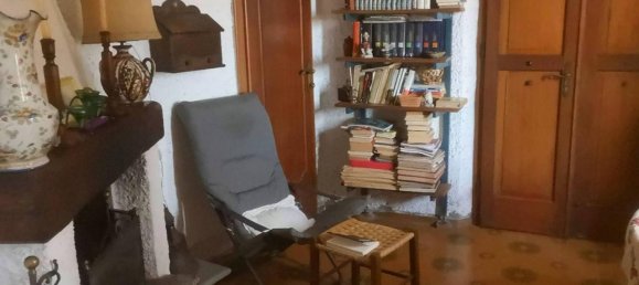 5 rooms Apartment in Scansano, Italy No. 66378 2
