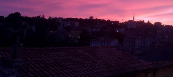 5 rooms Apartment in Scansano, Italy No. 66378 17