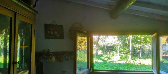 5 rooms Apartment in Scansano, Italy No. 66378 10