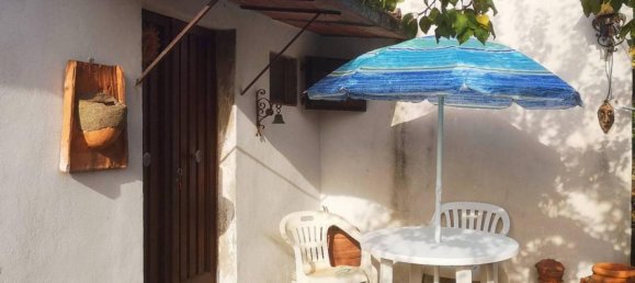 5 rooms Apartment in Scansano, Italy No. 66378 19