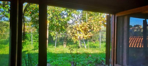 5 rooms Apartment in Scansano, Italy No. 66378 11