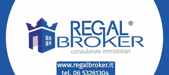 5 rooms Apartment in Scansano, Italy No. 66378 27