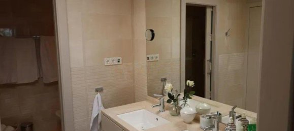 Ático de 2 dormitorios en Marbella, Spain No. 147496 41