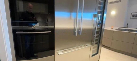 Ático de 2 dormitorios en Marbella, Spain No. 147496 20