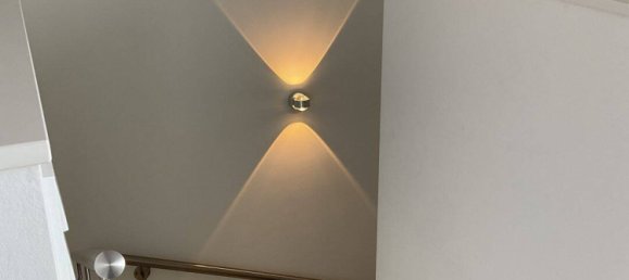 3 bedrooms Duplex in Frankfurt am Main, Germany No. 337141 6