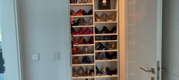 3 bedrooms Duplex in Frankfurt am Main, Germany No. 337141 8