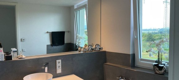 3 bedrooms Duplex in Frankfurt am Main, Germany No. 337141 9