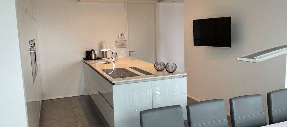 3 bedrooms Duplex in Frankfurt am Main, Germany No. 337141 3