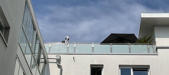 3 bedrooms Duplex in Frankfurt am Main, Germany No. 337141 11