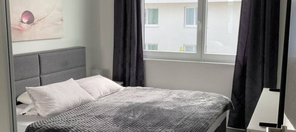 3 bedrooms Duplex in Frankfurt am Main, Germany No. 337141 7