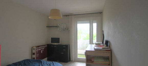 1 chambre Appartement à Saint-Jean-de-Braye, France No. 74312 4