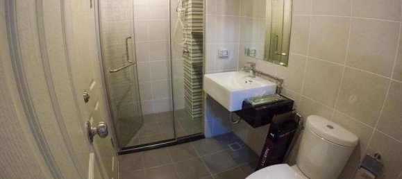 Condominio de 50 m² en Phuket, Thailand No. 65263 11