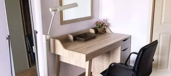 Condominio de 50 m² en Phuket, Thailand No. 65263 4