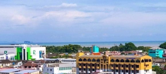 Condominio de 50 m² en Phuket, Thailand No. 65263 6