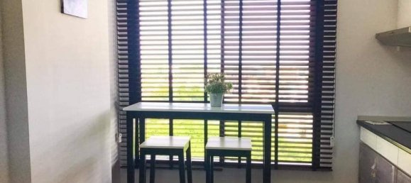 Condominio de 50 m² en Phuket, Thailand No. 65263 9