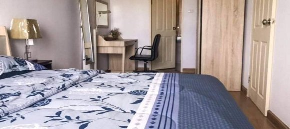 Condominio de 50 m² en Phuket, Thailand No. 65263 7