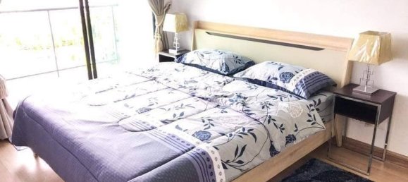 Condominio de 50 m² en Phuket, Thailand No. 65263 2