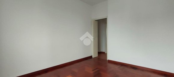 3-salle Appartement à Gorgonzola, Italy No. 18412 26