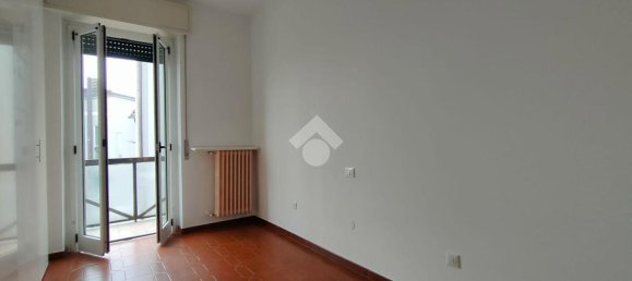 3-salle Appartement à Gorgonzola, Italy No. 18412 19