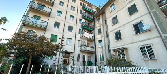 3-salle Appartement à Gorgonzola, Italy No. 18412 2