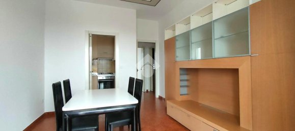 3-salle Appartement à Gorgonzola, Italy No. 18412 22