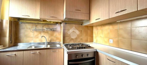 3-salle Appartement à Gorgonzola, Italy No. 18412 14