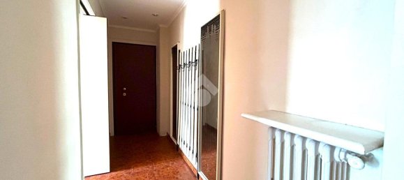 3-salle Appartement à Gorgonzola, Italy No. 18412 9