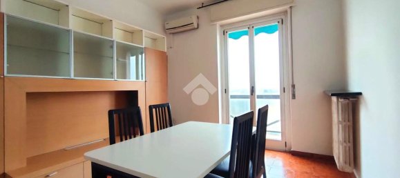 3-salle Appartement à Gorgonzola, Italy No. 18412 24