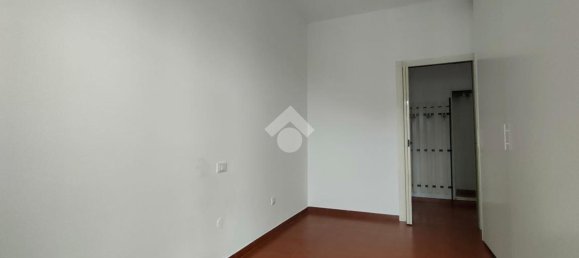 3-salle Appartement à Gorgonzola, Italy No. 18412 31