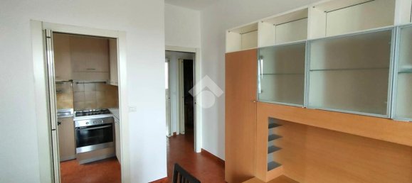 3-salle Appartement à Gorgonzola, Italy No. 18412 20