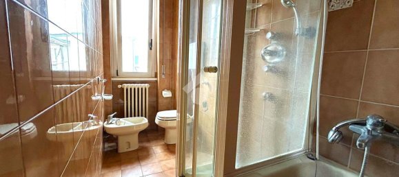 3-salle Appartement à Gorgonzola, Italy No. 18412 15