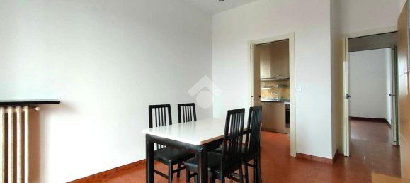 3-salle Appartement à Gorgonzola, Italy No. 18412 23