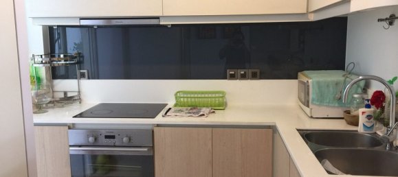 3 bedrooms Apartment in Thu Duc, Vietnam No. 17986 4