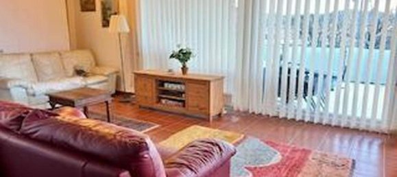 Casa de 3 dormitorios en Maria Worth, Austria No. 218272 15