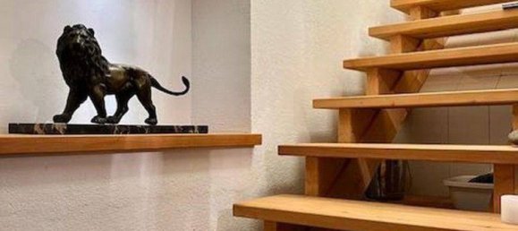 Casa de 3 dormitorios en Maria Worth, Austria No. 218272 14