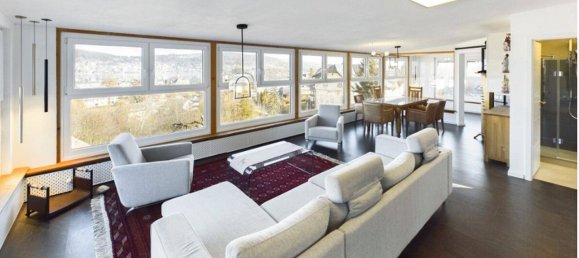 Casa de 3 dormitorios en Maria Worth, Austria No. 218272 5