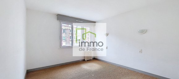 3 bedrooms Apartment in Lambersart, France No. 156220 7
