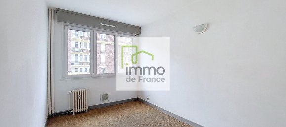 3 bedrooms Apartment in Lambersart, France No. 156220 8